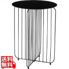 ラウンドテーブル S