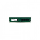 16GB PC4-21300(DDR4-2666) CL=19 288PIN DIMM