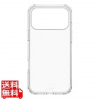 プリンストン UAG iPhone 17 Pro Max用ケース PLYO アイス UAG-IPH25LA-Y-IC【日本正規代理店品】