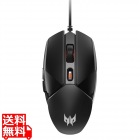 Predator Cestus 325