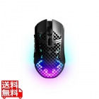 62618J Aerox 9 Wireless Gaming Mouse(RE)