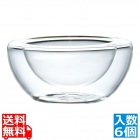 ダブルウォール ボール DW1113 11cm 6ヶ入