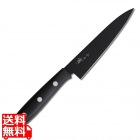 令月 宵 ペティーナイフ(両刃) CR-021 13.5cm