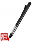 Apple Pencil (第2世代)用ケース ノック式