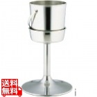 SW 18-8B型酒捨器セット 業務用