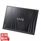 モバイルディスプレイ VAIO Vision+ 14P