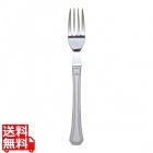 SA18-8ピガール ステーキフォーク