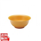 メタル丼 Jr 塗装仕様 白