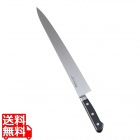 モリブデン鋼 筋引 No.525 36cm