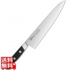 ミソノ刃物 牛刀 24cm | 牛刀包丁 包丁 調理 調理器具 キッチン用品 キッチン 料理