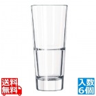 エンデバー ハイボール No.15711(6ヶ入)