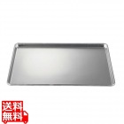 ヴォラース アルミ シートパン 深型 68357