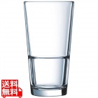 スタックアップ タンブラー H7764 290cc