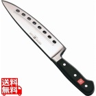ヴォストフ クラッシック リッジナイフ 4563 20cm