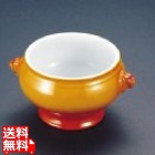 シェーンバルド スープチューリン 茶 1898-45B