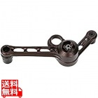 Chain Tensioner マットブラウン ( BCT1S )