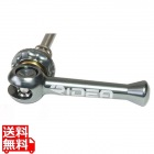 Ti Quick Release MTB チタン ( ES2D-100/135 )