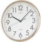 セイコー オフィスクロック KH220A