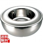18-8 ロイヤルスプリームサーバー (台無) 業務用
