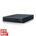 常時インバータ方式 UPS3010SP バッテリ期待寿命5年＋型番：YEBD-SN5AAセットモデル