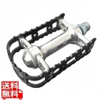 BM-7 細口(BC 1/2) ブラック