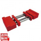 マリーの砥石台 TTC-2 レッド