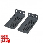 フロント耳金具(BV100REX/BV100REM/BVM100X)