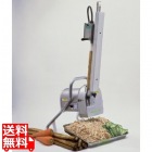 電気ササガキー GOC-45 業務用