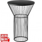 サイドテーブル