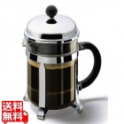 1924-16Jコーヒーメーカー0.5CR 【日本正規品】