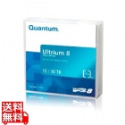 LTO Ultrium 8 データカートリッジ