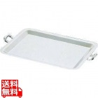 18-8 ロイヤル カナッペトレー (手付)M 業務用