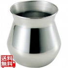 SW18-8ガラ入大 業務用