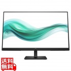 HP Series 3 Pro 324ph FHDモニター(23.8型/1920×1080ドット/VGA、HDMI 1.4、DisplayPort 1.2/ブラック/スピーカー:無)
