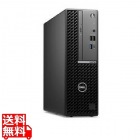OptiPlex7020SFF(i5/8/512/SM/11P/HB/1Y)