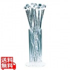 4421クリアーマドラー12本セット