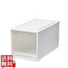 フィッツケース 53-30L