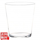 薄氷 うすらい オンザロック B-21109CS