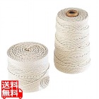 調理糸 25号 20/75