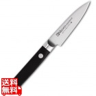 モリブデン鋼 パーリング No.534 80mm