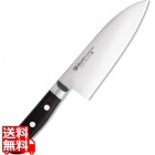 モリブデン鋼 洋出刃 No.550 16.5cm
