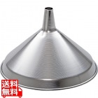 MT18-8ロート24cm