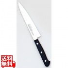 堺實光 STD抗菌PCツバ無 ぺティ 12cm 51231