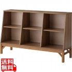 シェルフ 幅120cm