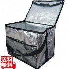 業務用保冷・保温バック アルクーラー AC-350