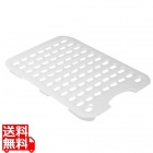 密封カバー付食品保存コンテナー グリッド(目皿)GN1/2 241
