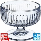 タヒチ クープ (6ヶ入) 602101