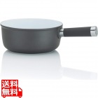 チーズフォンデュポット メイリン グレー 16571