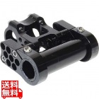Extendable Stem ブラック ( ESF1 )
