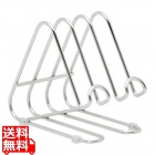 hanauta キッチンスタンドSR SS-310140